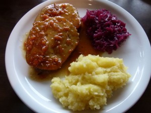 vegetarischer-braten