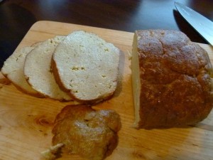 vegetarischer-braten-aufschnitt